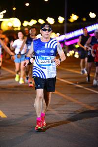 BIB: 44698
                            <button type="button" onclick="openModal(22981961)" class="btn btn-primary btn-sm float-right btn-popup" data-toggle="modal" data-target=".modal-high-quality">
                        <i class="fas fa-shopping-cart"></i> Add to Cart
                    </button>
                                            <button type="button" onclick="isThisMe(22981961, true)" class="btn btn-success btn-sm float-right btn-popup btn-isme hidden" data-toggle="tooltip" data-placement="bottom" title="นี่คือรูปของคุณใช่ไหม คลิกที่นี่เพื่อเอาเข้าอัลบั้ม">
                        <i class="fas fa-plus"></i> Add to album
                    </button>
                    <button type="button" onclick="isThisMe(22981961, false)" class="btn btn-warning btn-sm float-right btn-popup btn-isnotme hidden">
                        <i class="fas fa-ban"></i> Remove from album
                    </button>